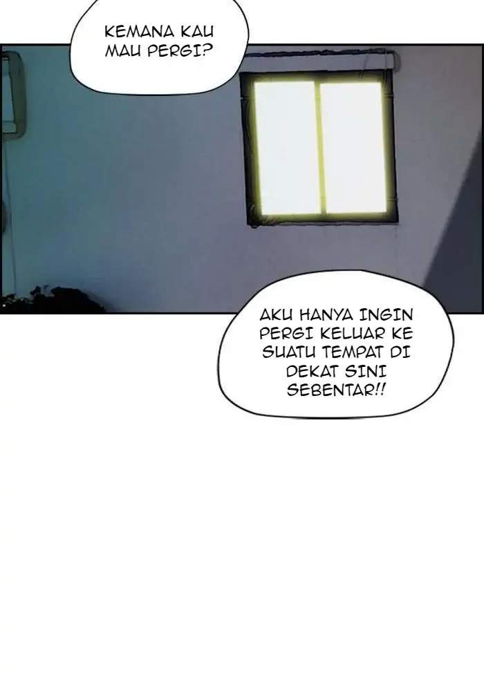 Chapter 154 - halaman 48