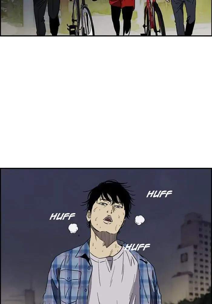Chapter 154 - halaman 52