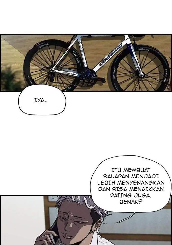 Chapter 154 - halaman 60