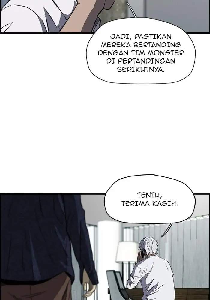 Chapter 154 - halaman 62