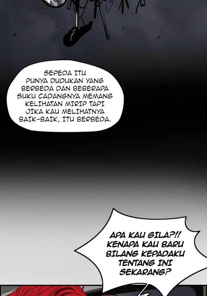 Chapter 153 - halaman 46