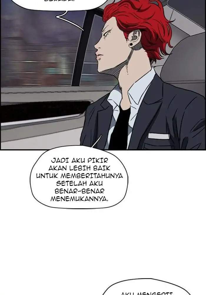 Chapter 153 - halaman 49