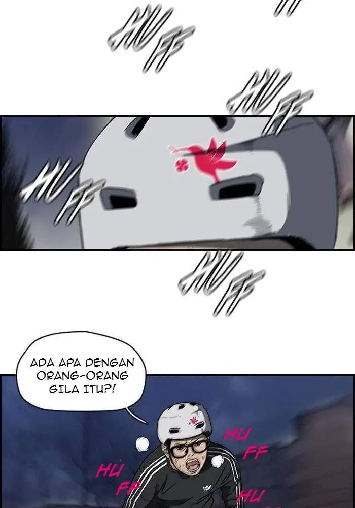 Chapter 153 - halaman 52