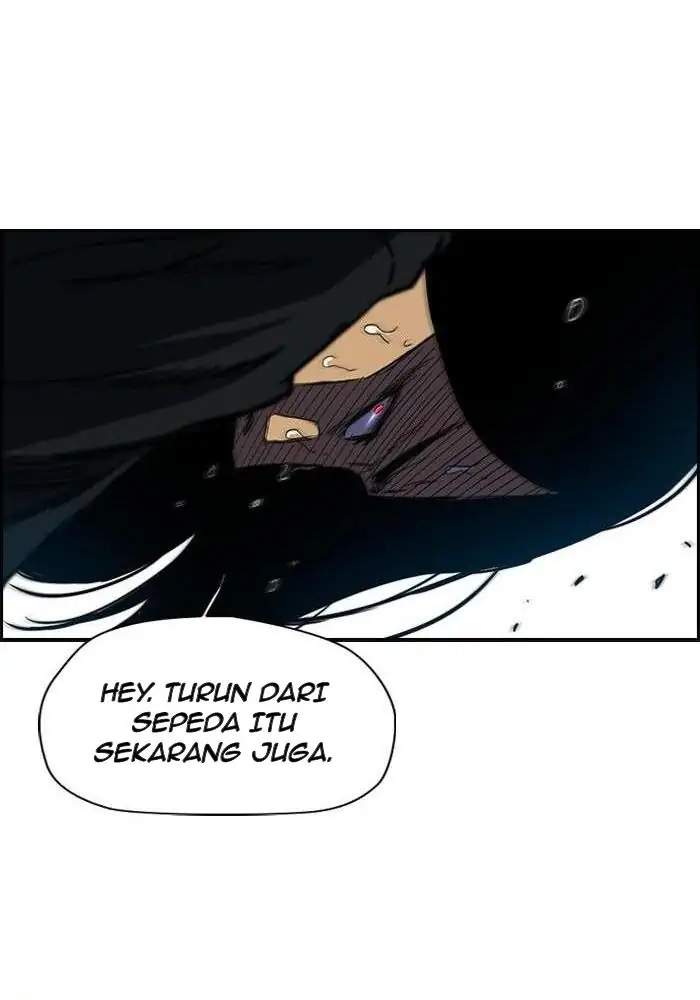 Chapter 153 - halaman 56