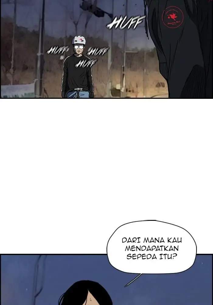 Chapter 153 - halaman 61