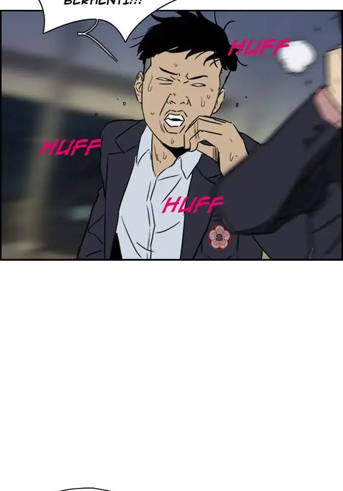 Chapter 153 - halaman 63