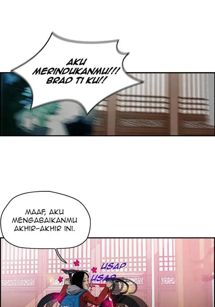 Chapter 152 - halaman 43