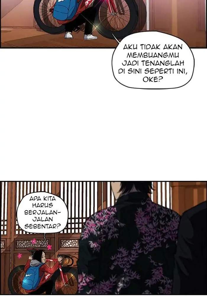 Chapter 152 - halaman 44