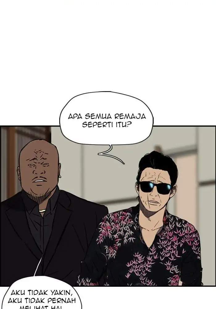 Chapter 152 - halaman 45