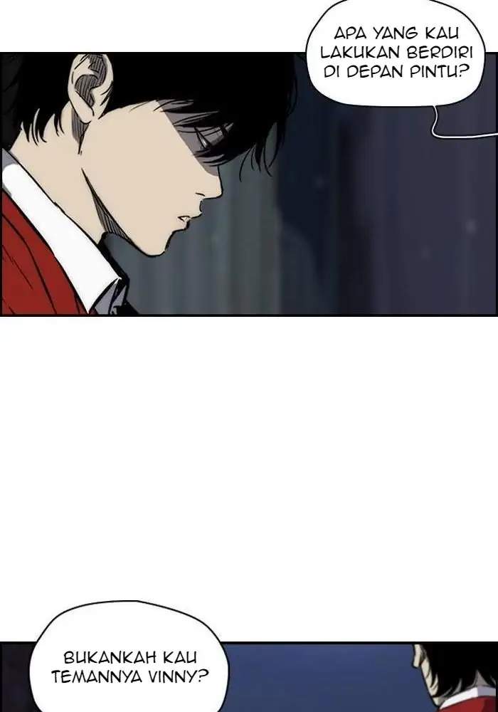 Chapter 152 - halaman 49