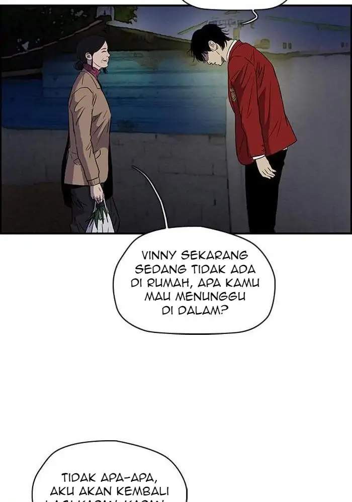 Chapter 152 - halaman 51