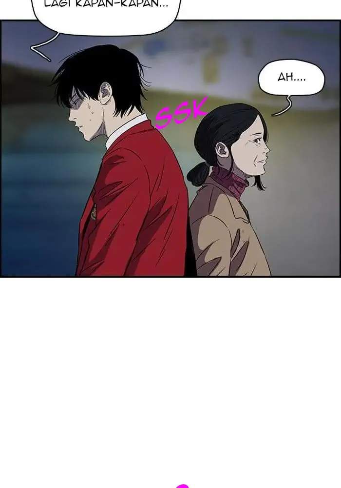 Chapter 152 - halaman 52
