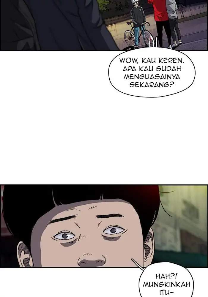 Chapter 152 - halaman 61
