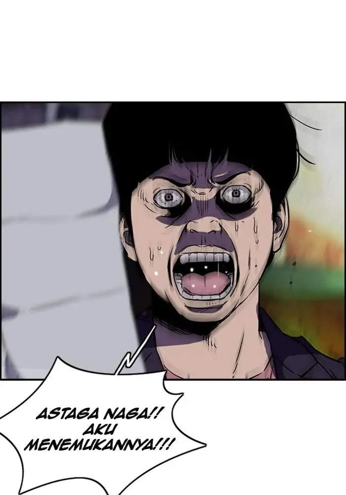 Chapter 152 - halaman 64