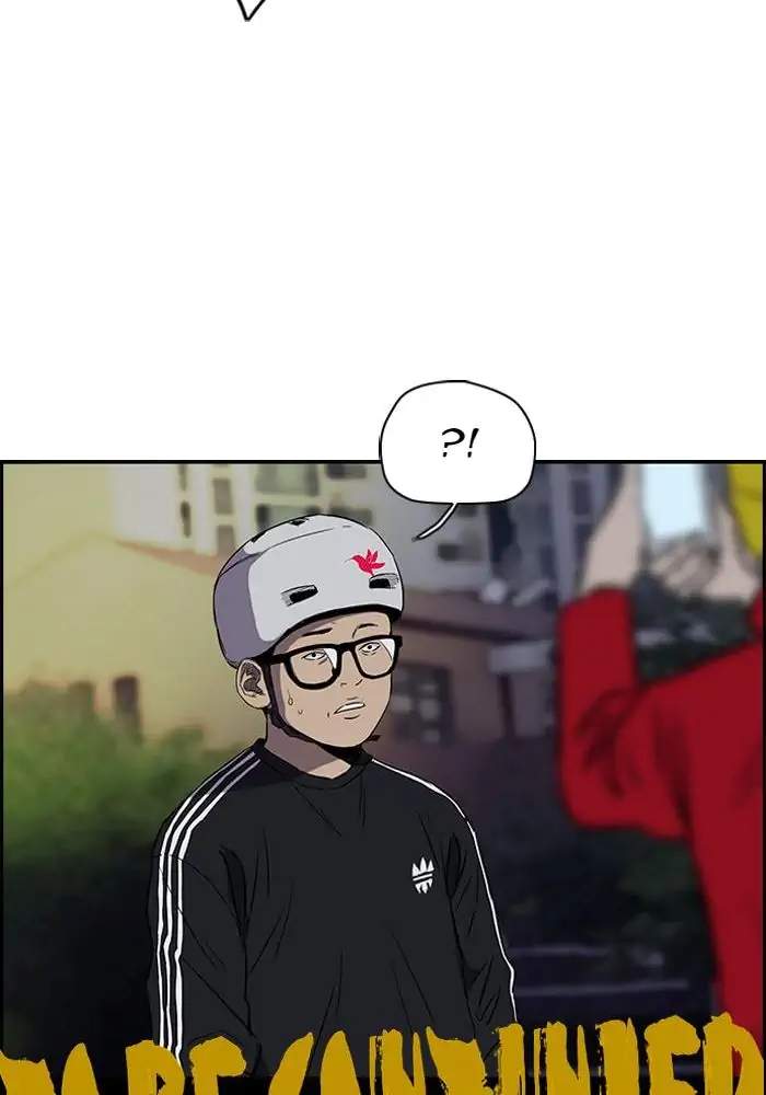 Chapter 152 - halaman 65