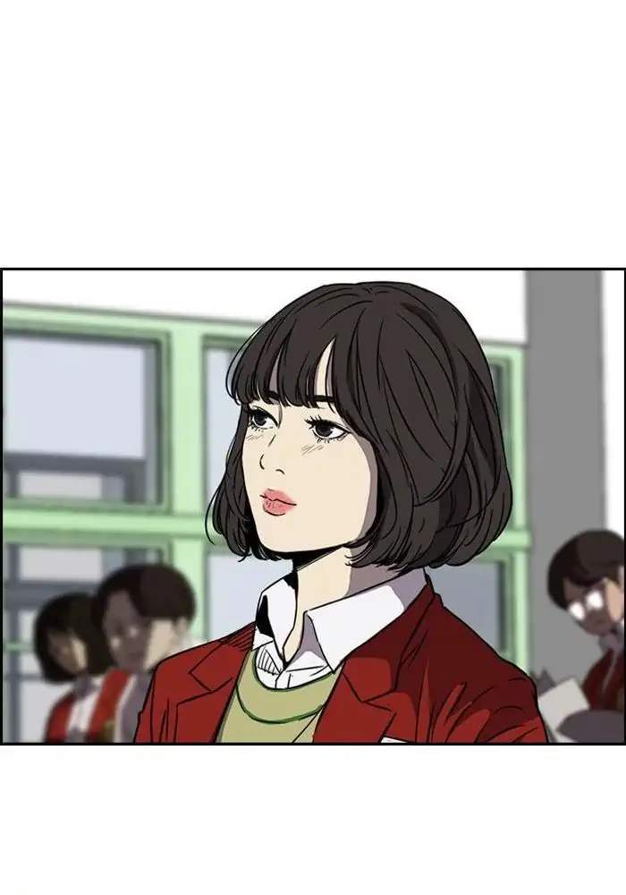 Chapter 151 - halaman 45