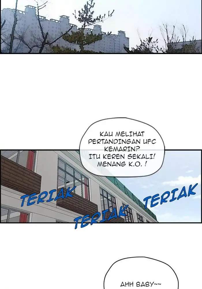 Chapter 151 - halaman 47