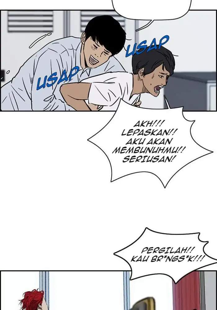 Chapter 151 - halaman 48