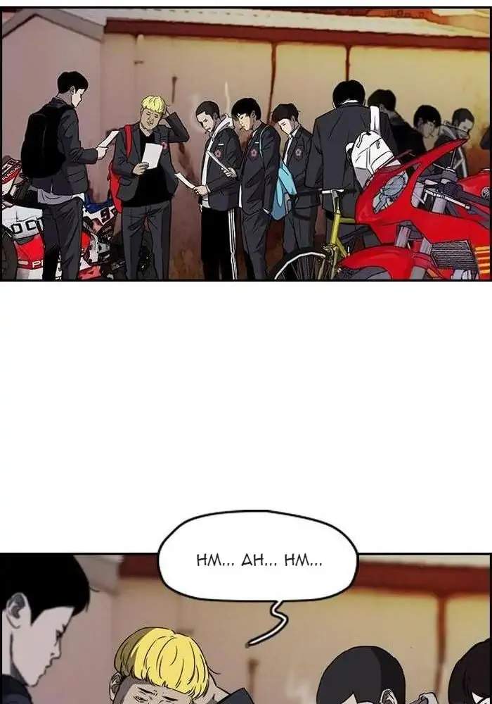 Chapter 151 - halaman 60