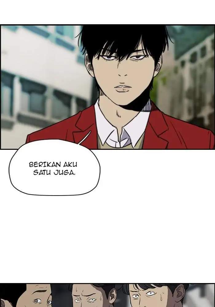 Chapter 150 - halaman 41