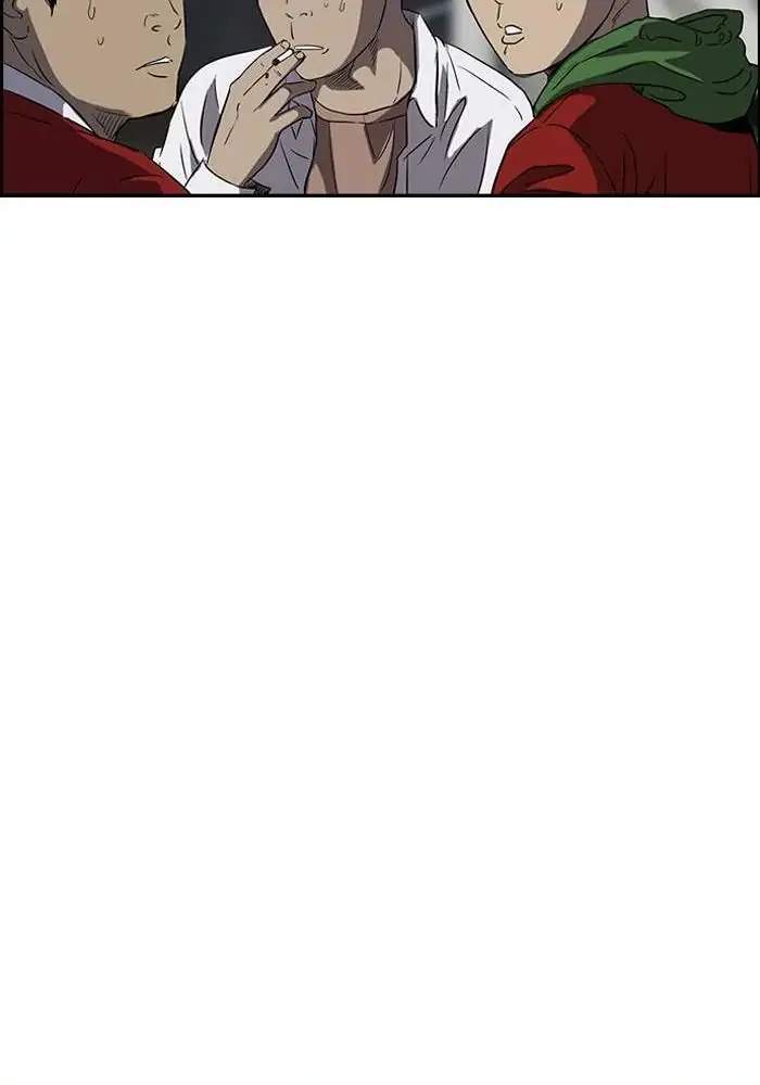 Chapter 150 - halaman 42
