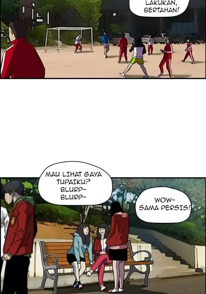 Chapter 150 - halaman 49