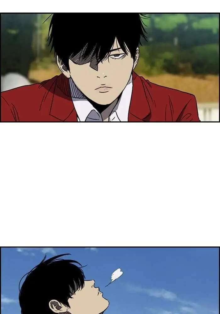 Chapter 150 - halaman 52