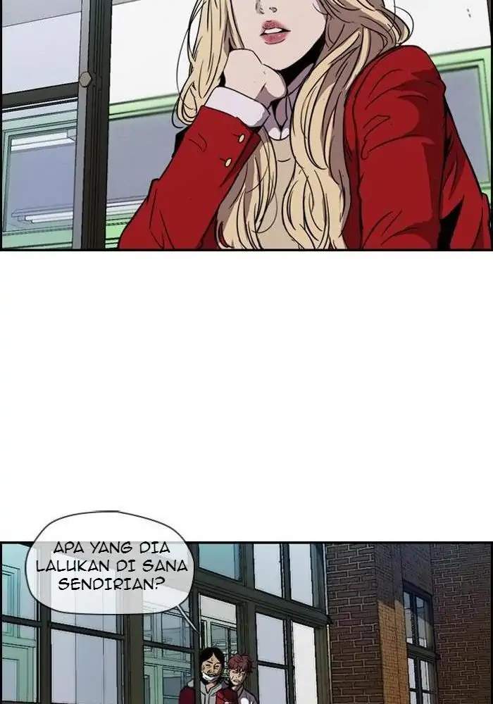 Chapter 150 - halaman 57