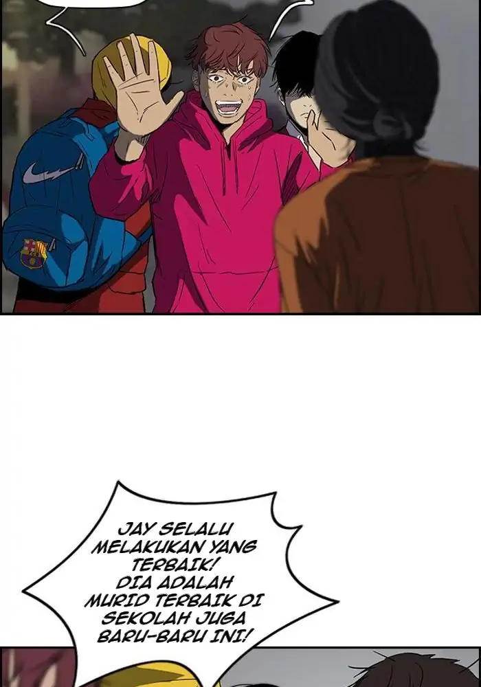 Chapter 149 - halaman 45