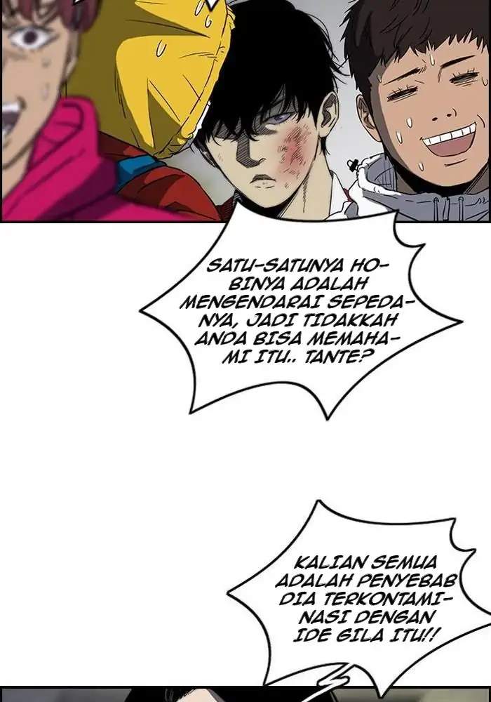 Chapter 149 - halaman 46