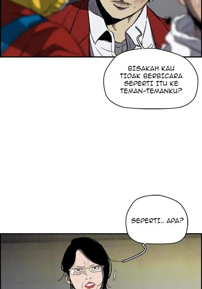 Chapter 149 - halaman 49