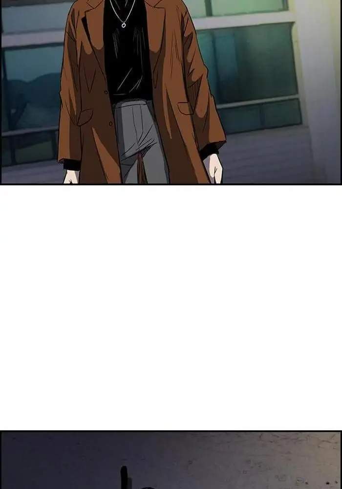 Chapter 149 - halaman 53