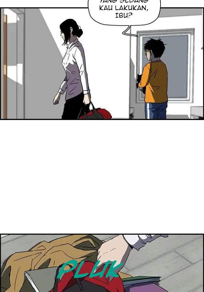 Chapter 149 - halaman 58