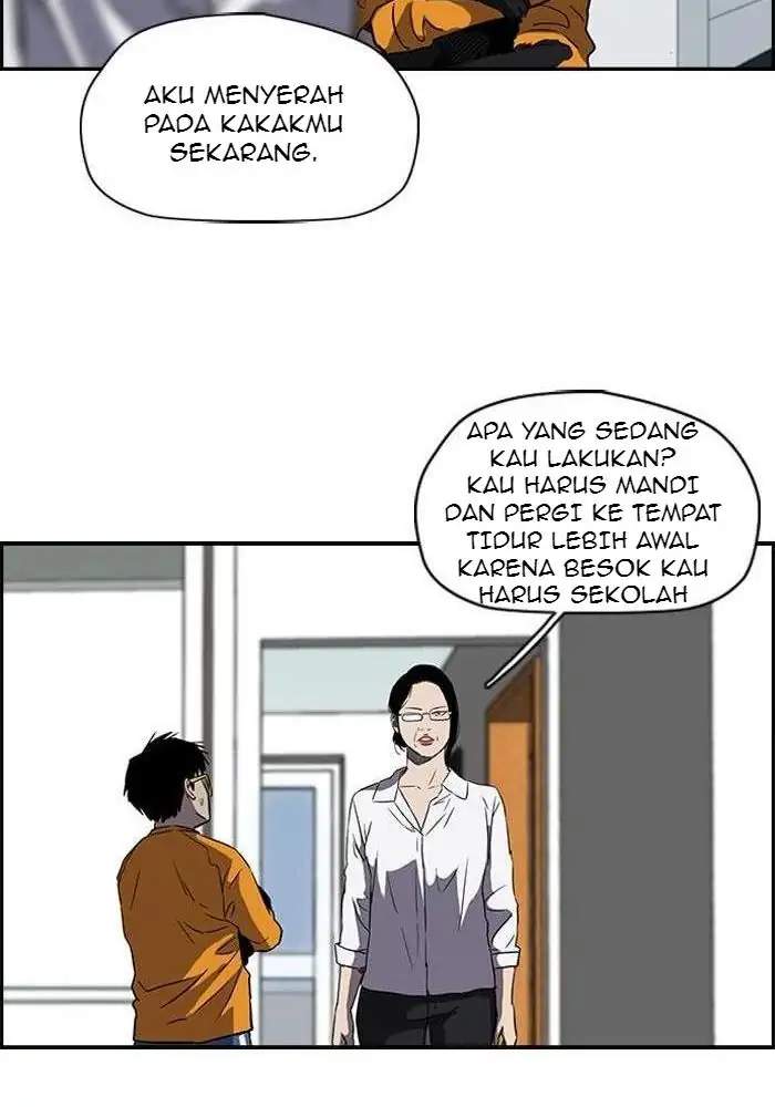 Chapter 149 - halaman 60