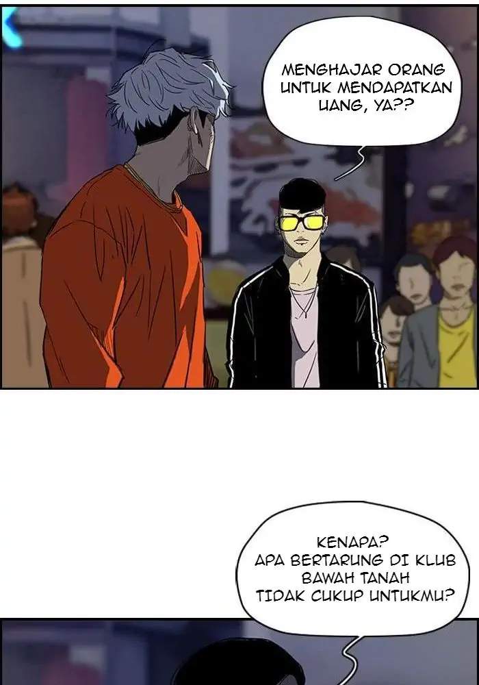 Chapter 148 - halaman 48