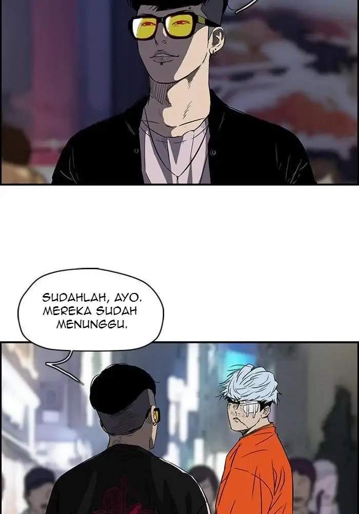 Chapter 148 - halaman 49