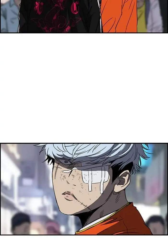 Chapter 148 - halaman 50