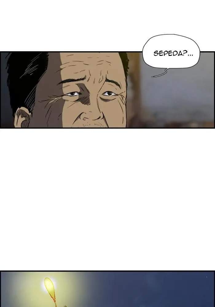 Chapter 148 - halaman 62