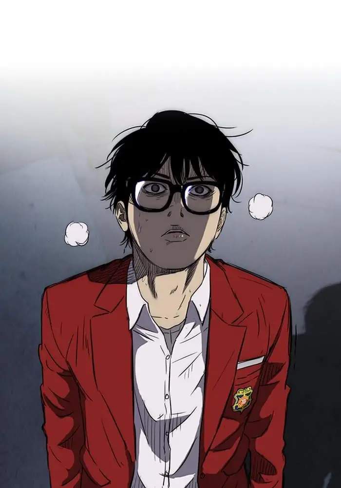 Chapter 148 - halaman 67