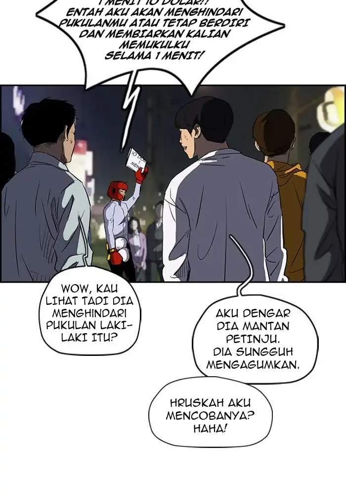 Chapter 147 - halaman 41