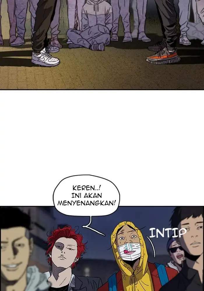 Chapter 147 - halaman 45