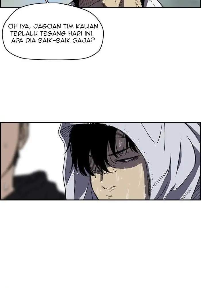 Chapter 146 - halaman 40