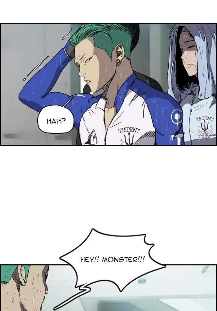 Chapter 146 - halaman 41