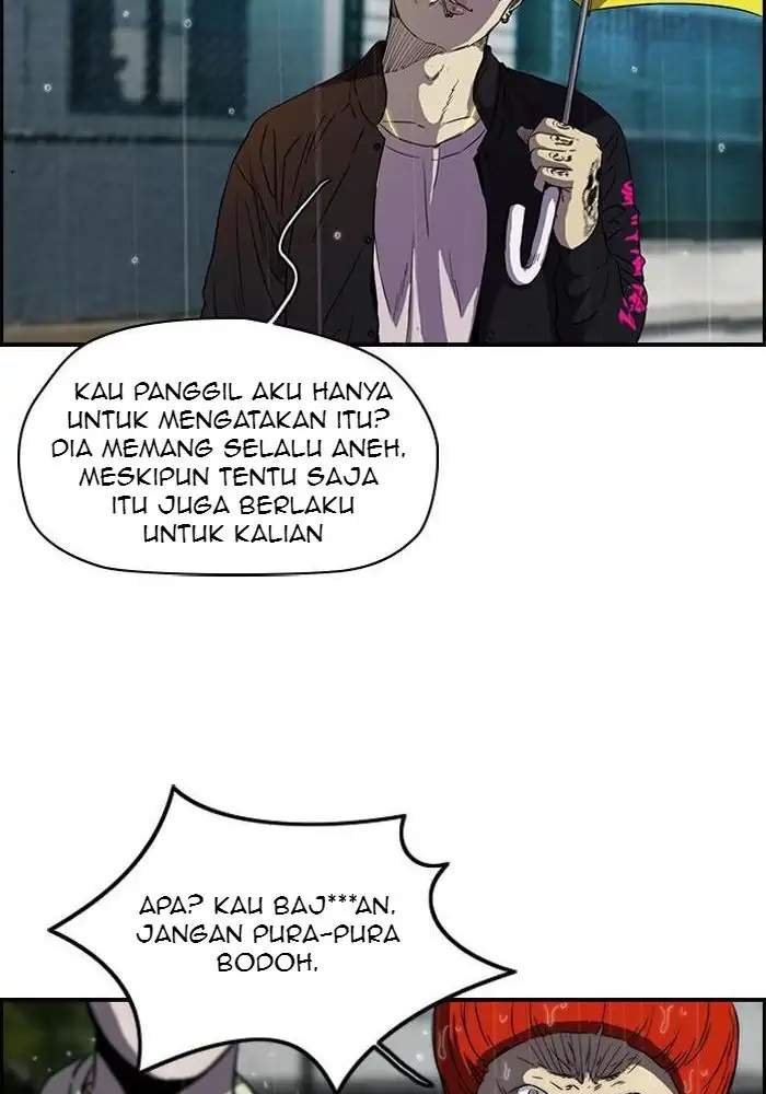 Chapter 146 - halaman 47