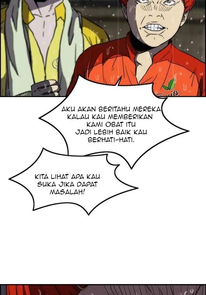 Chapter 146 - halaman 48