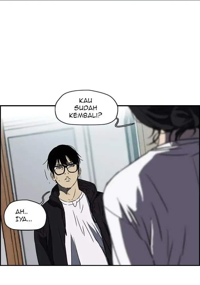 Chapter 146 - halaman 56