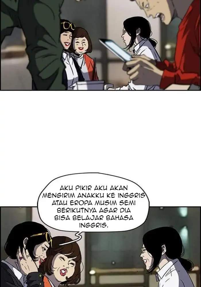 Chapter 145 - halaman 52