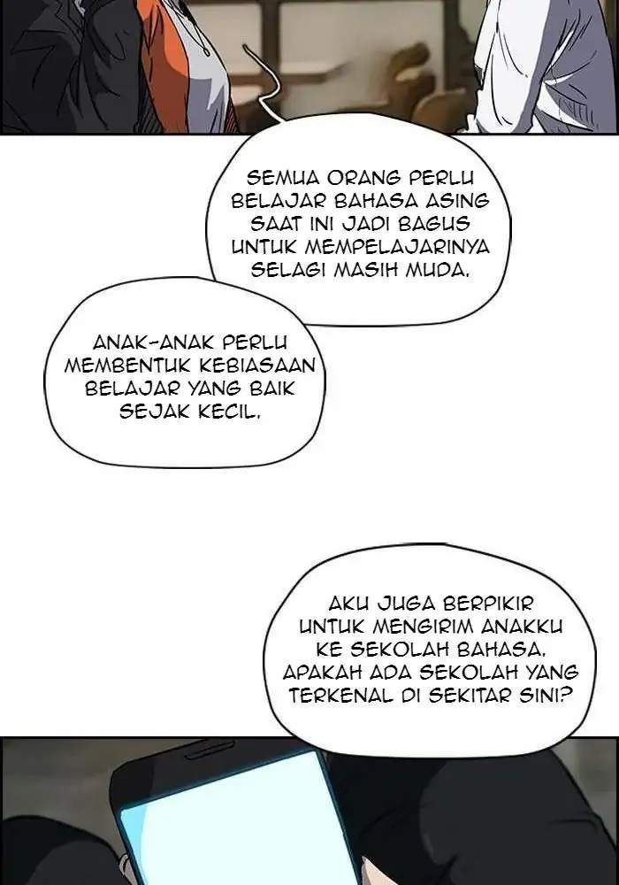 Chapter 145 - halaman 53