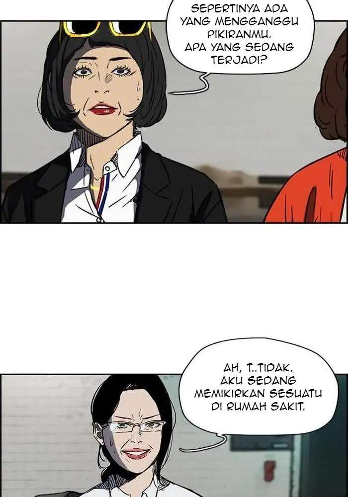 Chapter 145 - halaman 56