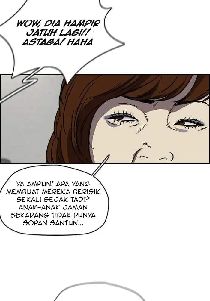 Chapter 145 - halaman 60